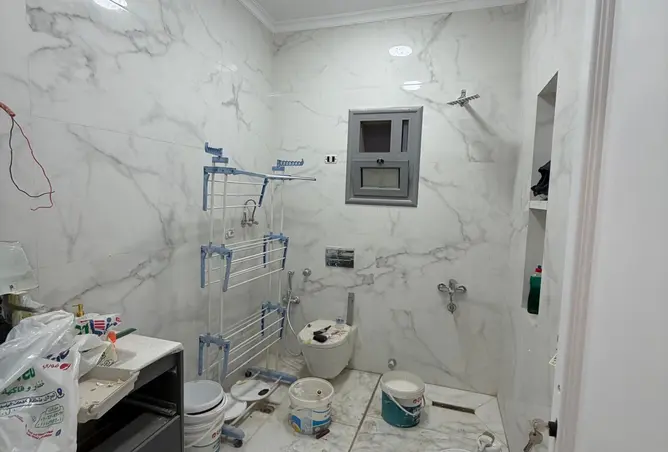 116230108 - Property Image 3
