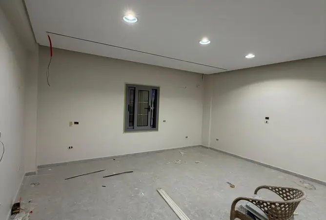 116230108 - Property Image 2