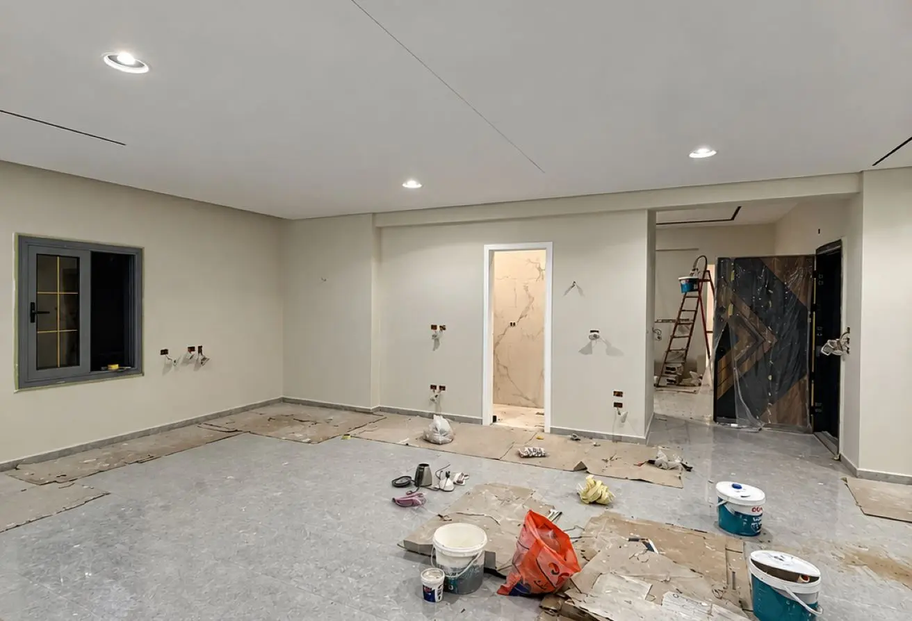 116230108 - Property Main Image
