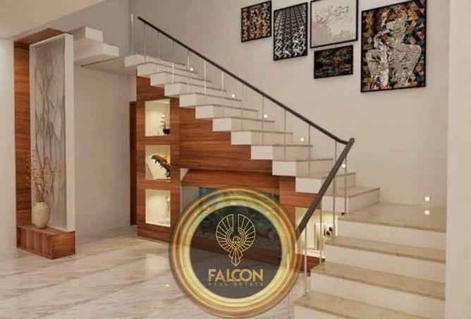 8624104 - Property Image 2