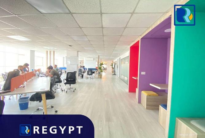 8618757 - صورة العقار 2