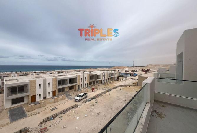 73506802 - Property Main Image