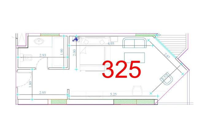 77603918 - Property Image 2