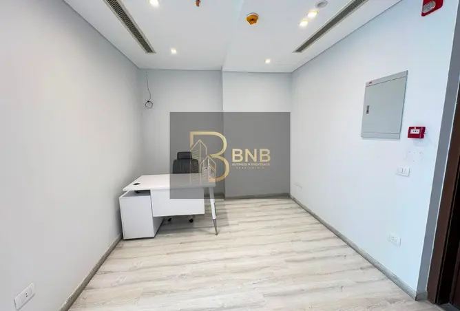 119064353 - Property Image 3