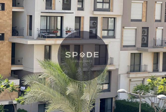 8706698 - Property Image 2