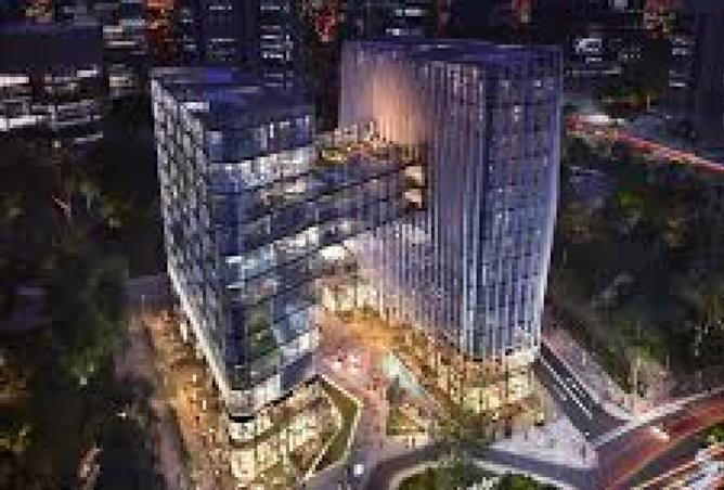 54756834 - Property Image 3