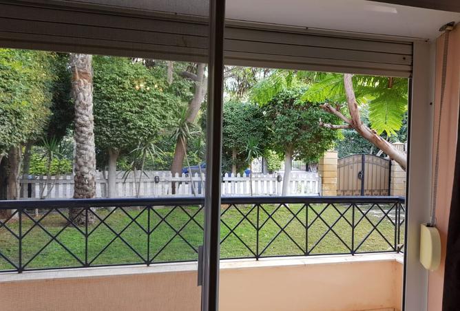 97143598 - Property Image 3