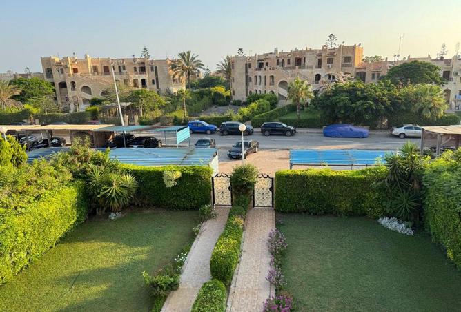 8647109 - صورة العقار 2