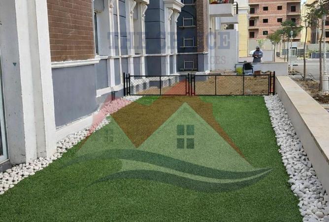 55749948 - Property Image 2