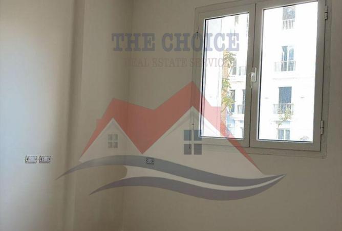 55749948 - Property Image 3