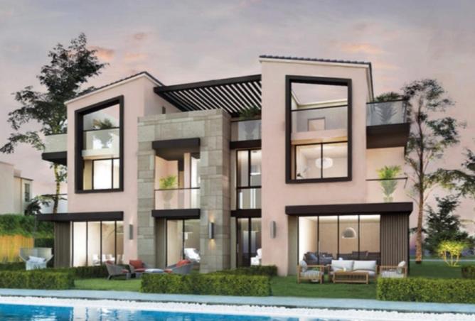 52197314 - Property Image 2