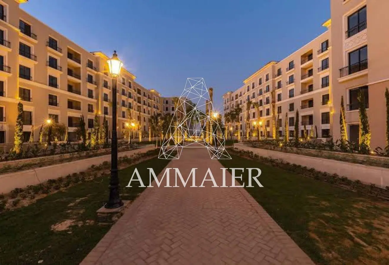 110749412 - الصورة الرئيسية للعقار
