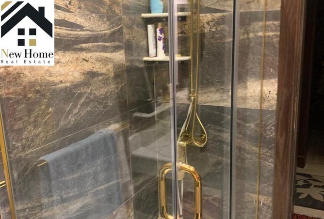 2OieHtYhsfI - الصورة الرئيسية للعقار