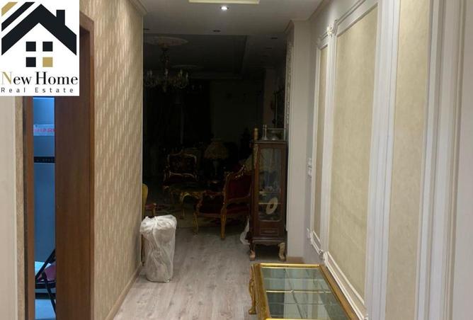 2OieHtYhsfI - صورة العقار 2