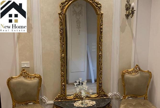 2OieHtYhsfI - صورة العقار 3