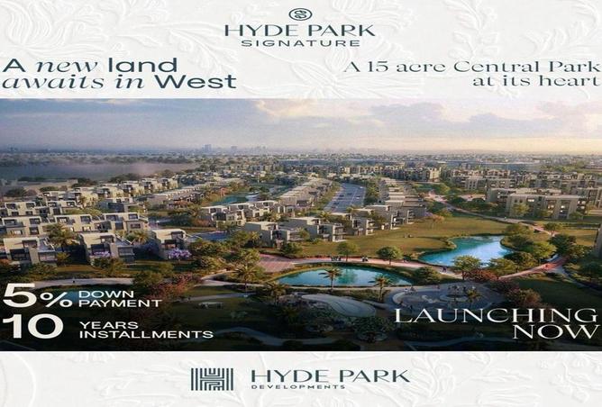 68266428 - Property Image 3