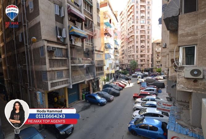 8299015 - الصورة الرئيسية للعقار