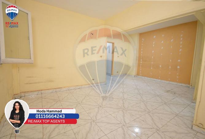 8299015 - صورة العقار 2