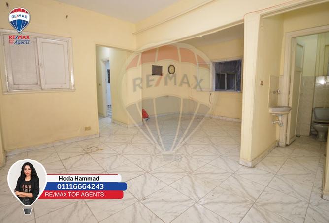 8299015 - صورة العقار 3