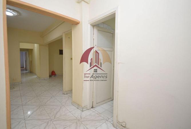 8299015 - Property Main Image