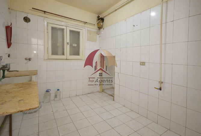 8299015 - Property Image 2