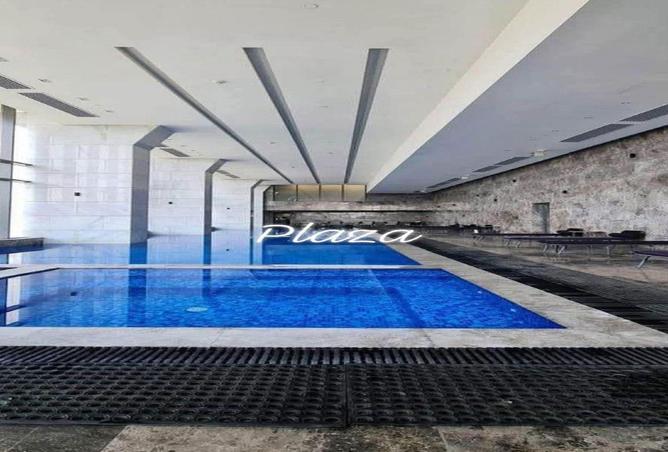 64382606 - الصورة الرئيسية للعقار