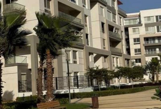 96855352 - صورة العقار 3