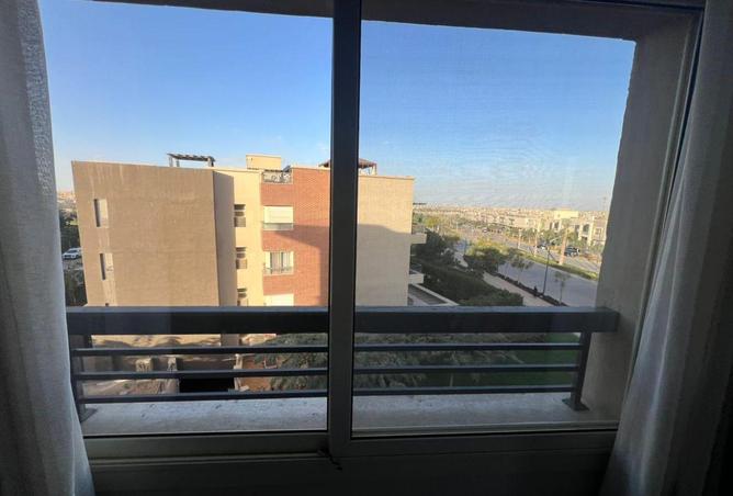 57245925 - صورة العقار 2