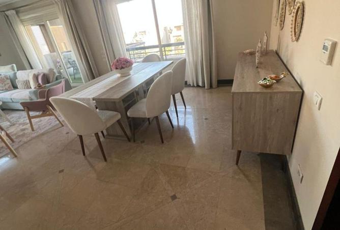 57245925 - صورة العقار 3