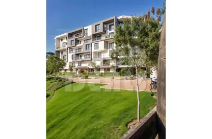 شقة - 1 حمام للبيع في تاج سيتي - كمبوندات التجمع الخامس - التجمع الخامس - مدينة القاهرة الجديدة - القاهرة شقة - 1 حمام للبيع في تاج سيتي - كمبوندات التجمع الخامس - التجمع الخامس - مدينة القاهرة الجديدة - القاهرة