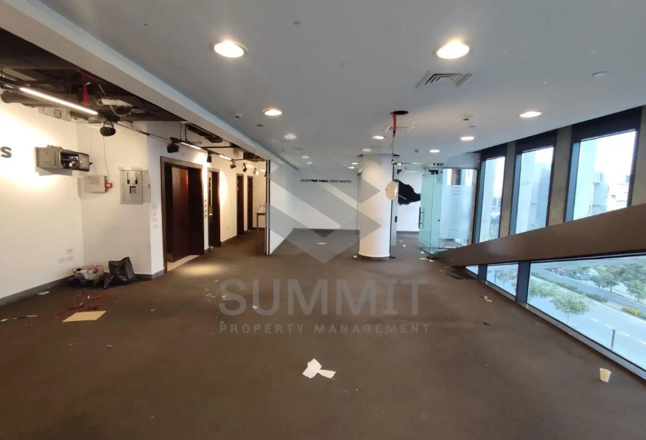 101205984 - Property Main Image