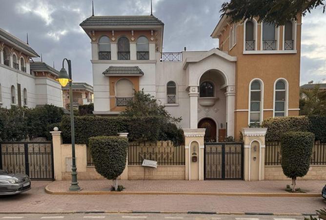 74595179 - Property Main Image