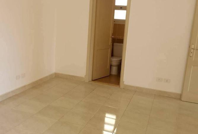 63398344 - صورة العقار 3