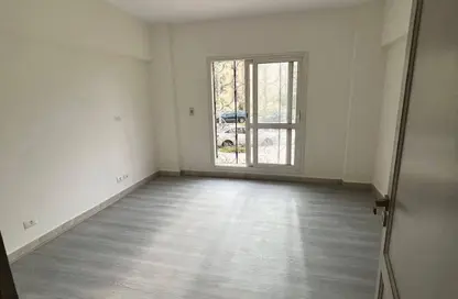 شقة - 3 غرف نوم - 3 حمامات للبيع في امتداد الرحاب - الرحاب - مدينة القاهرة الجديدة - القاهرة