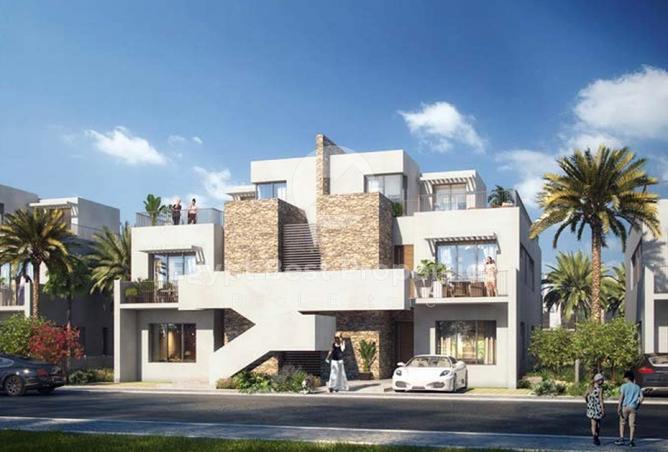 8525809 - صورة العقار 3