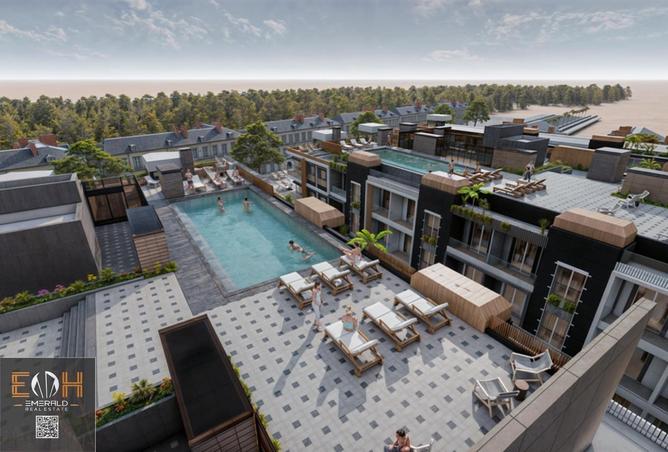 67737157 - Property Main Image