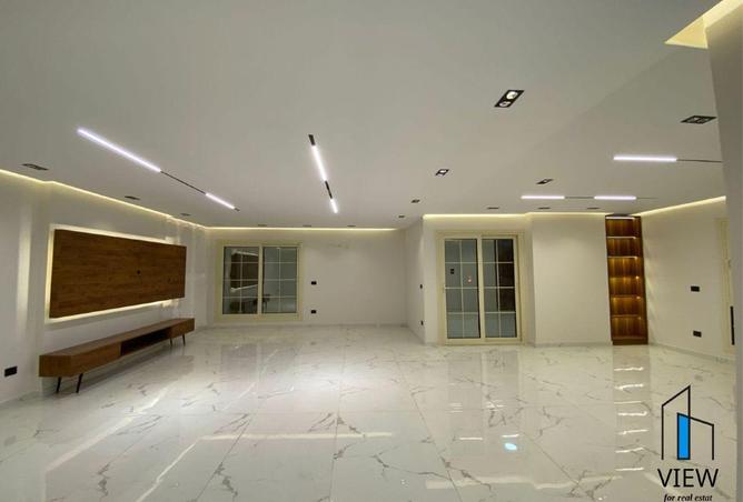 80250714 - صورة العقار 2
