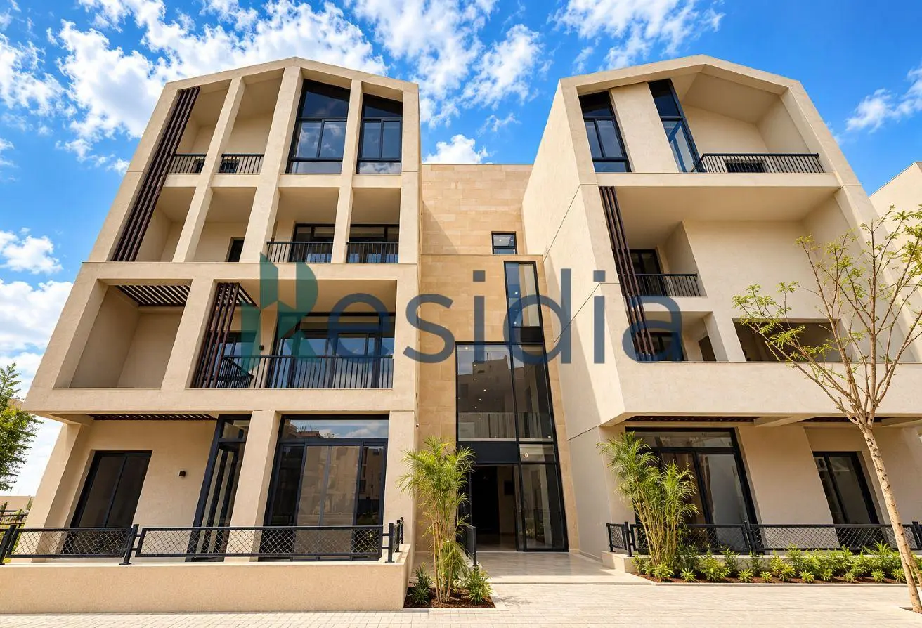 112973017 - Property Main Image
