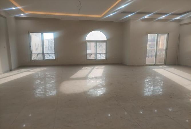 96579990 - صورة العقار 3