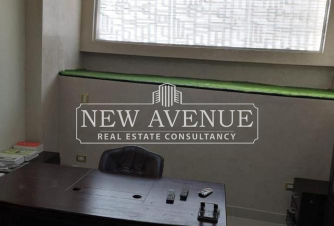 59251752 - Property Image 3