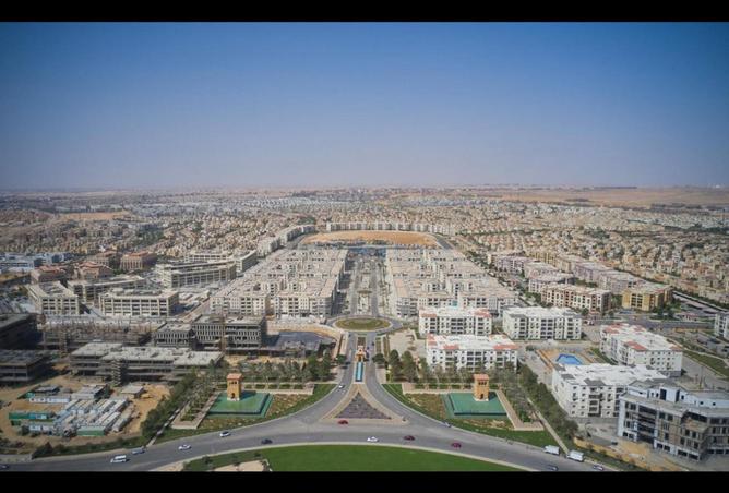 86406998 - صورة العقار 2