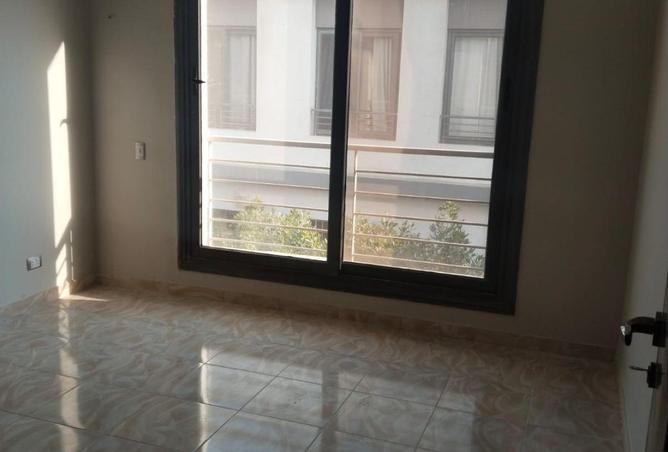 65909316 - Property Image 3