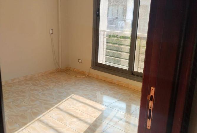 65909316 - Property Image 2