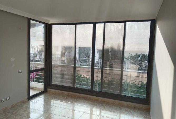 65909316 - Property Main Image