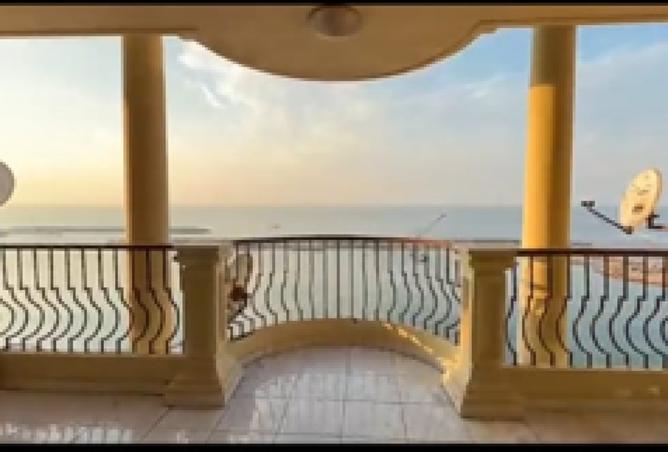 8471814 - صورة العقار 2