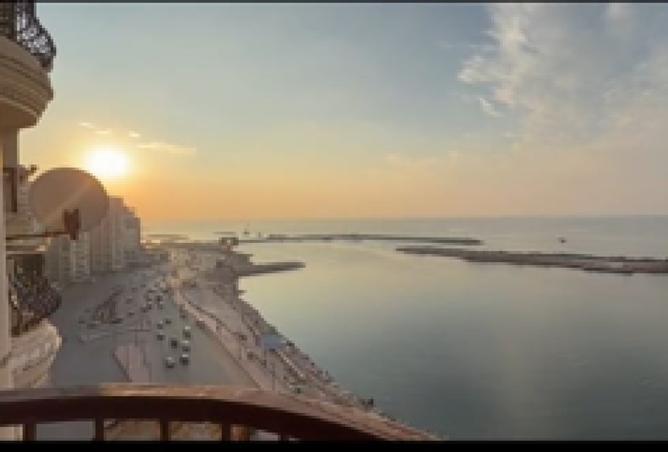 8471814 - الصورة الرئيسية للعقار