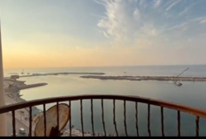 8471814 - صورة العقار 3