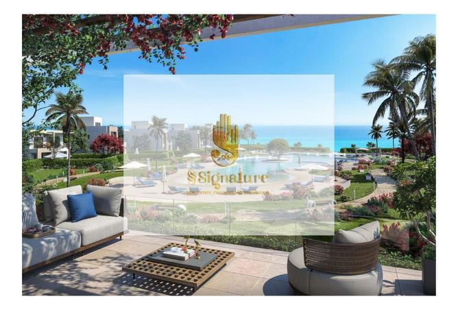 56256431 - الصورة الرئيسية للعقار