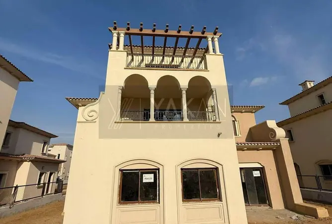 97145233 - صورة العقار 3