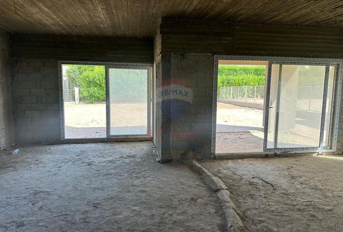 66952750 - Property Image 3